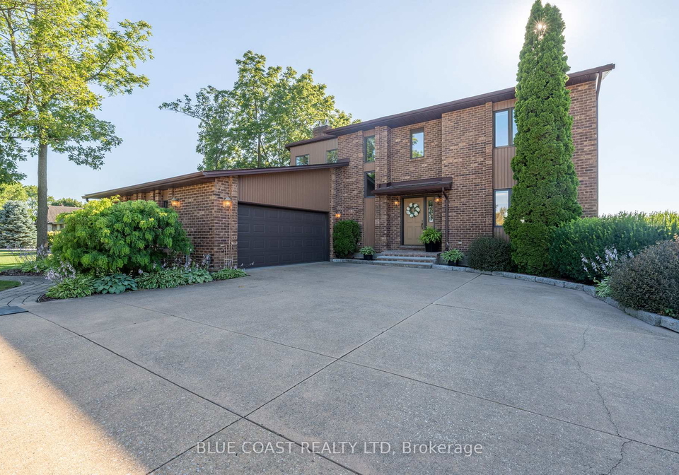 1031-st-clair-parkway-st-clair-ontario-x12381640