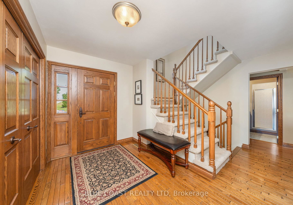 1031-st-clair-parkway-st-clair-ontario-x12381640