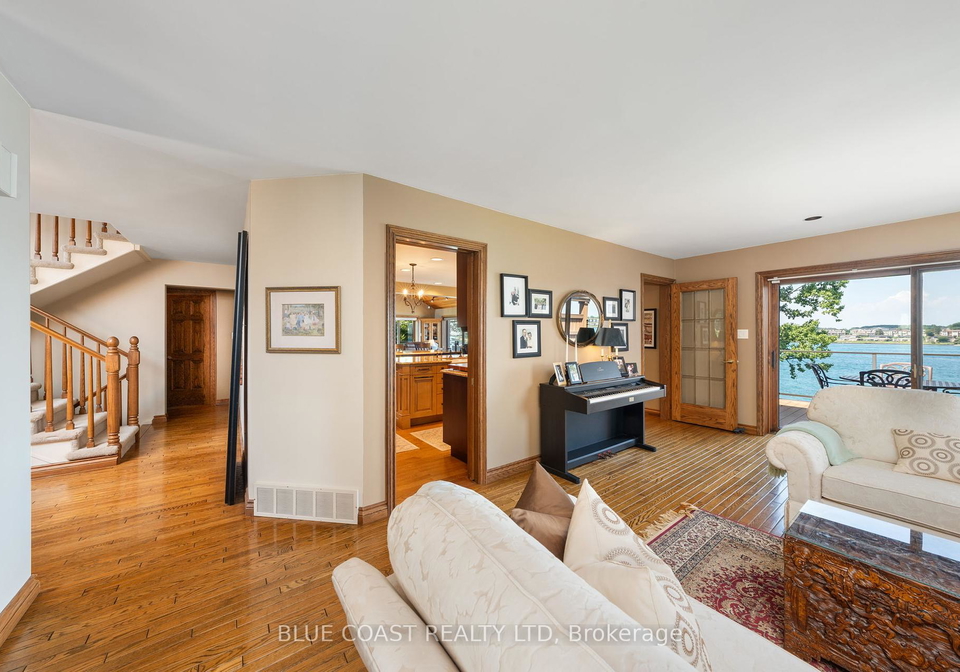1031-st-clair-parkway-st-clair-ontario-x12381640