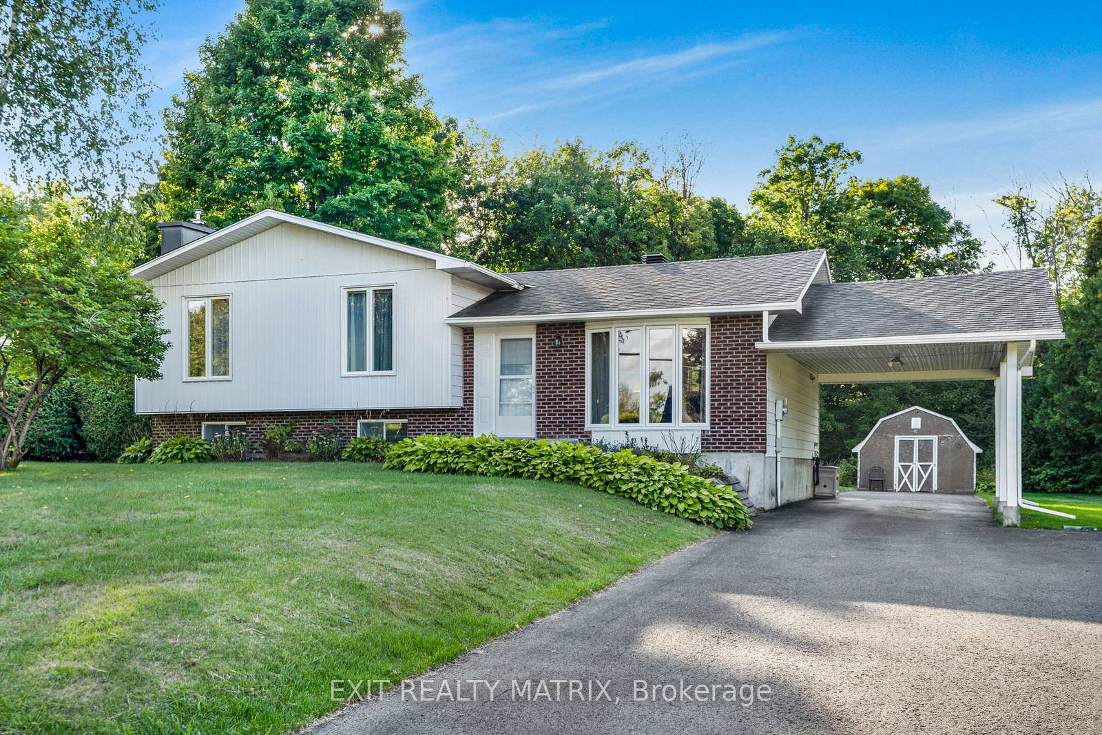 112-eliza-street-champlain-ontario-x12381644