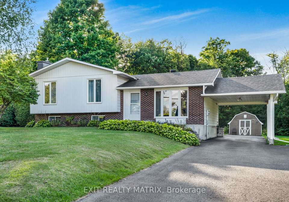 112-eliza-street-champlain-ontario-x12381644