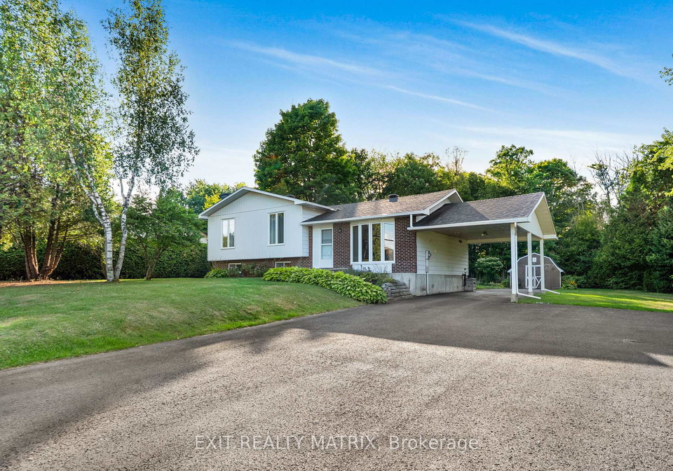 112-eliza-street-champlain-ontario-x12381644