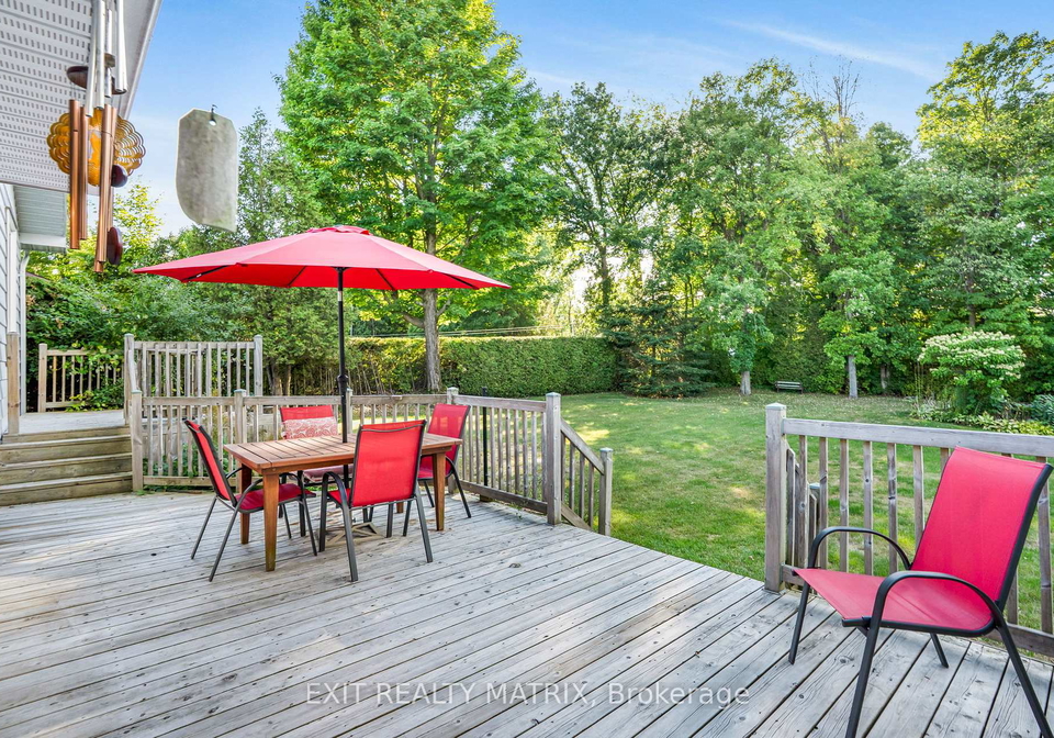 112-eliza-street-champlain-ontario-x12381644