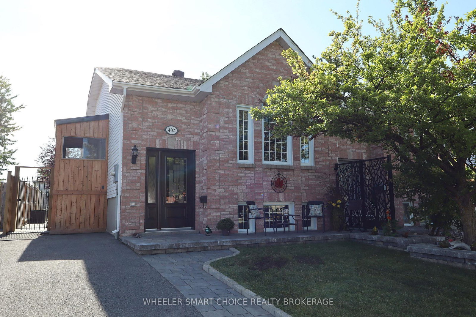402-ellen-avenue-cornwall-ontario-x12381654