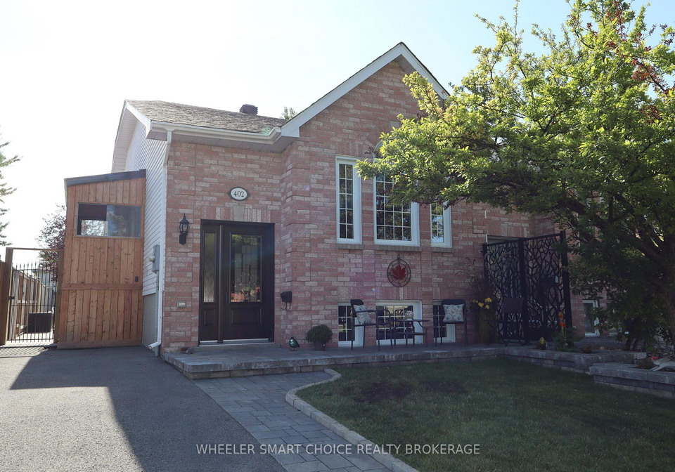 402-ellen-avenue-cornwall-ontario-x12381654