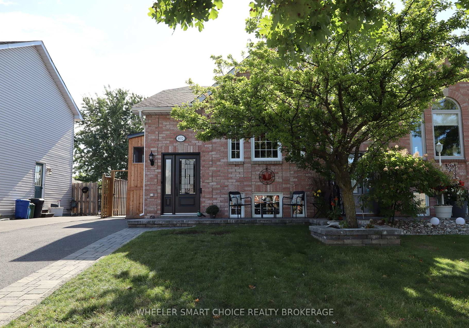402-ellen-avenue-cornwall-ontario-x12381654
