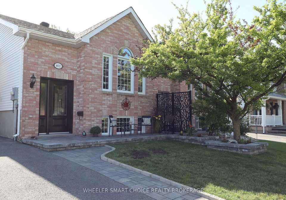 402-ellen-avenue-cornwall-ontario-x12381654