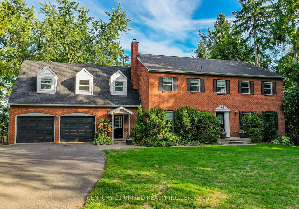 1542-champlain-drive-peterborough-ontario-x12381655