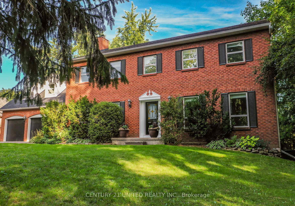 1542-champlain-drive-peterborough-ontario-x12381655