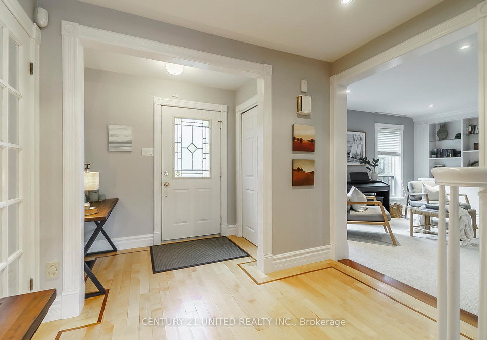 1542-champlain-drive-peterborough-ontario-x12381655