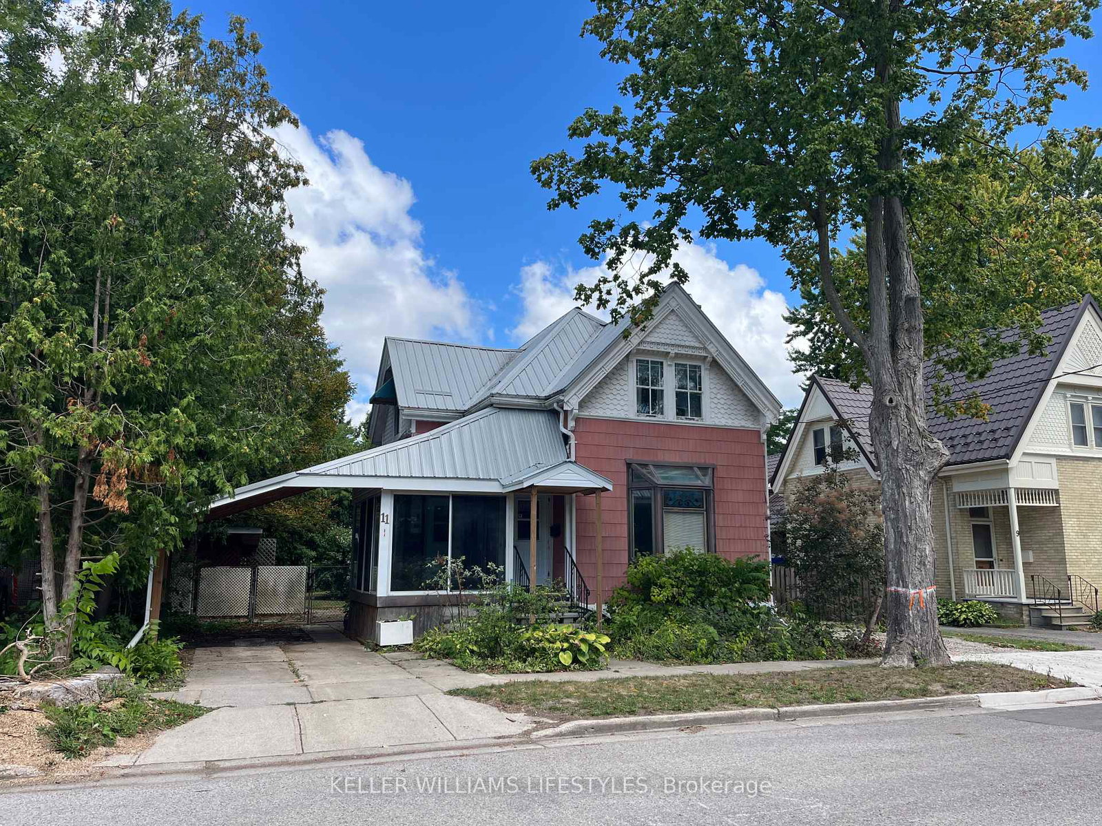11-cherry-street-london-north-ontario-x12381665