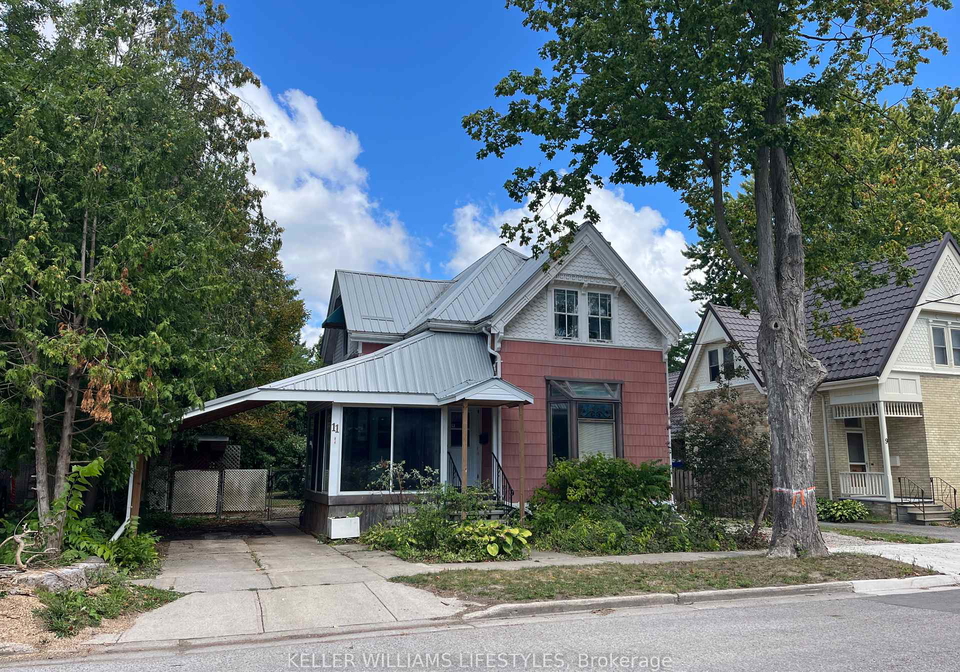 11-cherry-street-london-north-ontario-x12381665