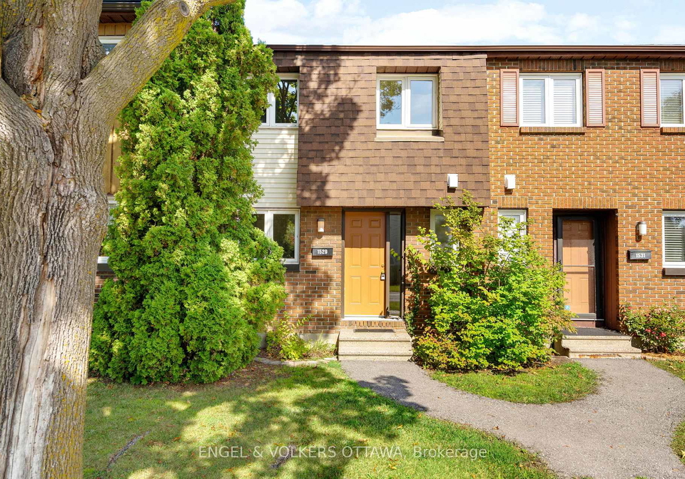 1529-meadowbrook-road-ottawa-ontario-x12381683