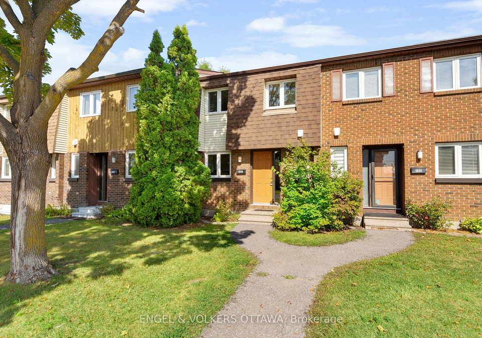 1529-meadowbrook-road-ottawa-ontario-x12381683