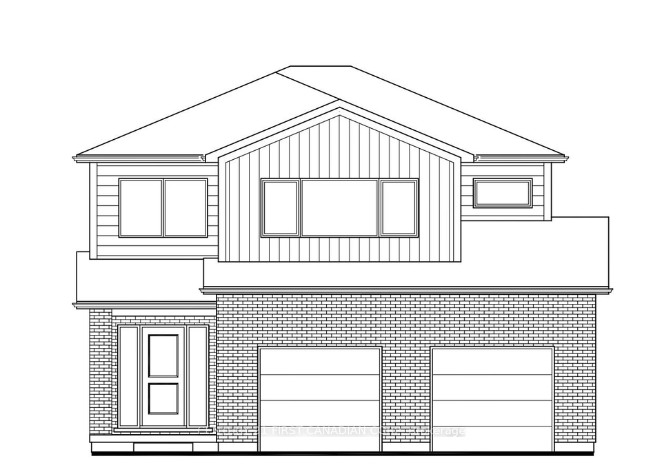 109-holloway-trail-middlesex-centre-ontario-x12381688