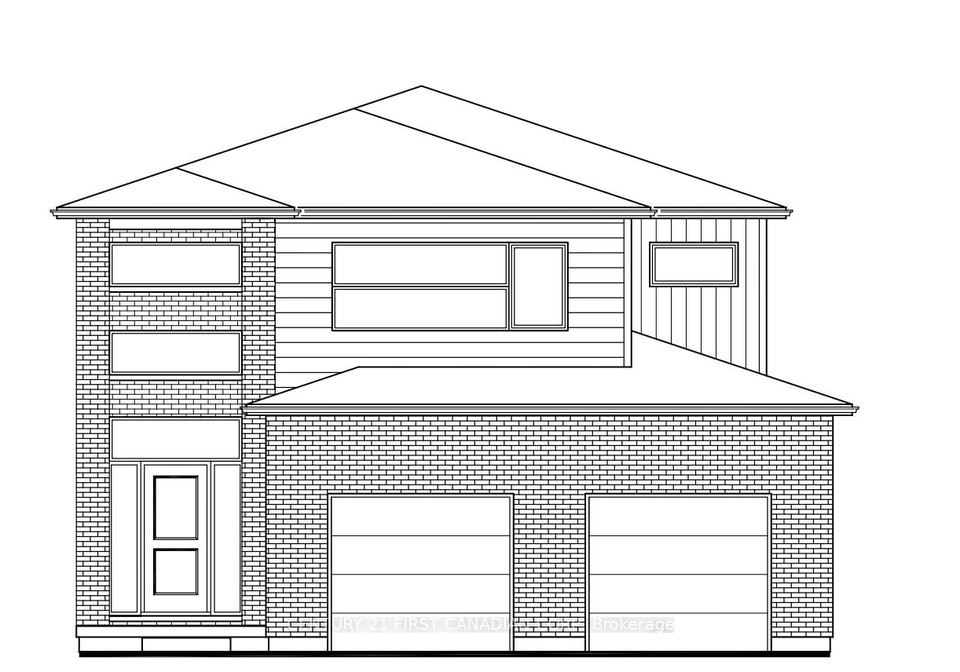 109-holloway-trail-middlesex-centre-ontario-x12381688