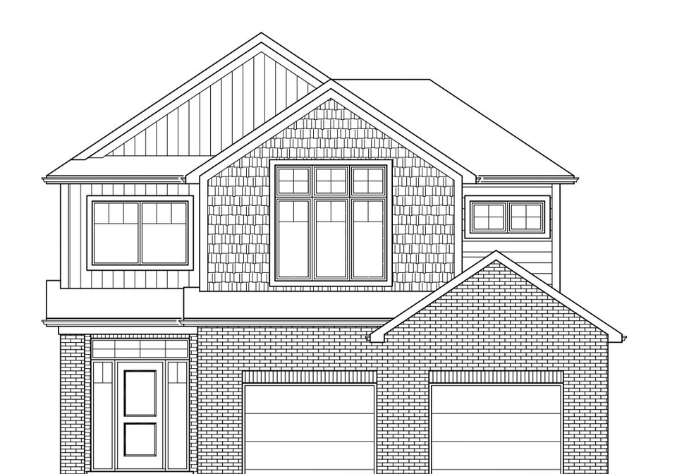 109-holloway-trail-middlesex-centre-ontario-x12381688