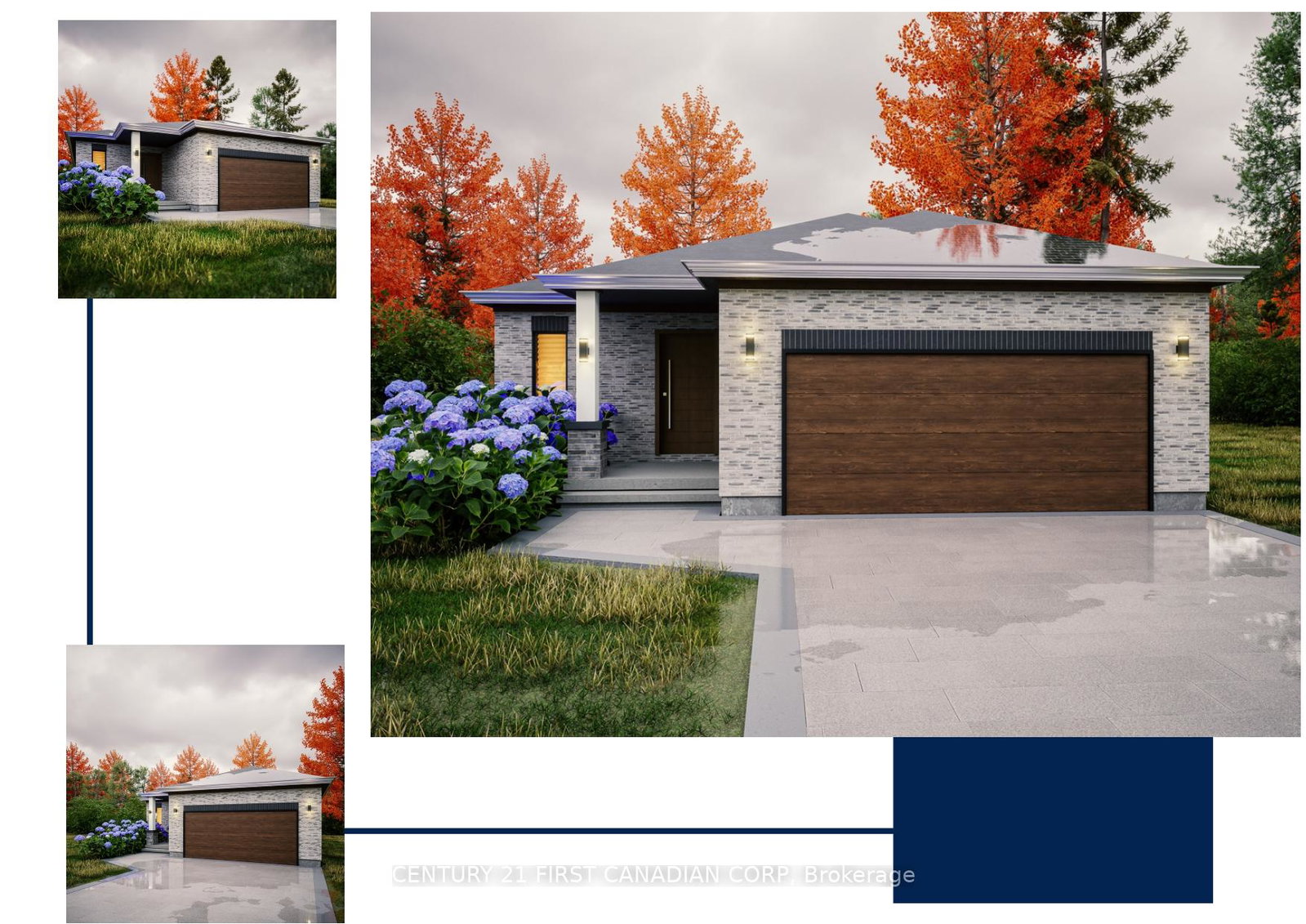 176-holloway-trail-middlesex-centre-ontario-x12381692