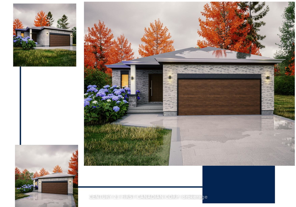 176-holloway-trail-middlesex-centre-ontario-x12381692