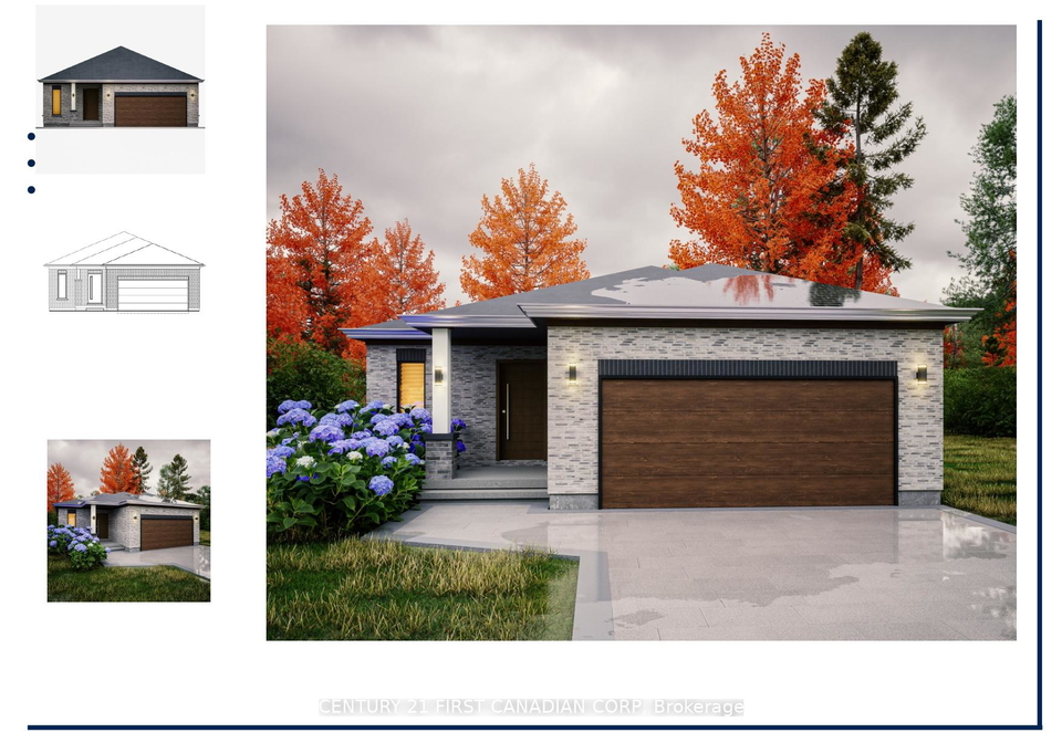 176-holloway-trail-middlesex-centre-ontario-x12381692