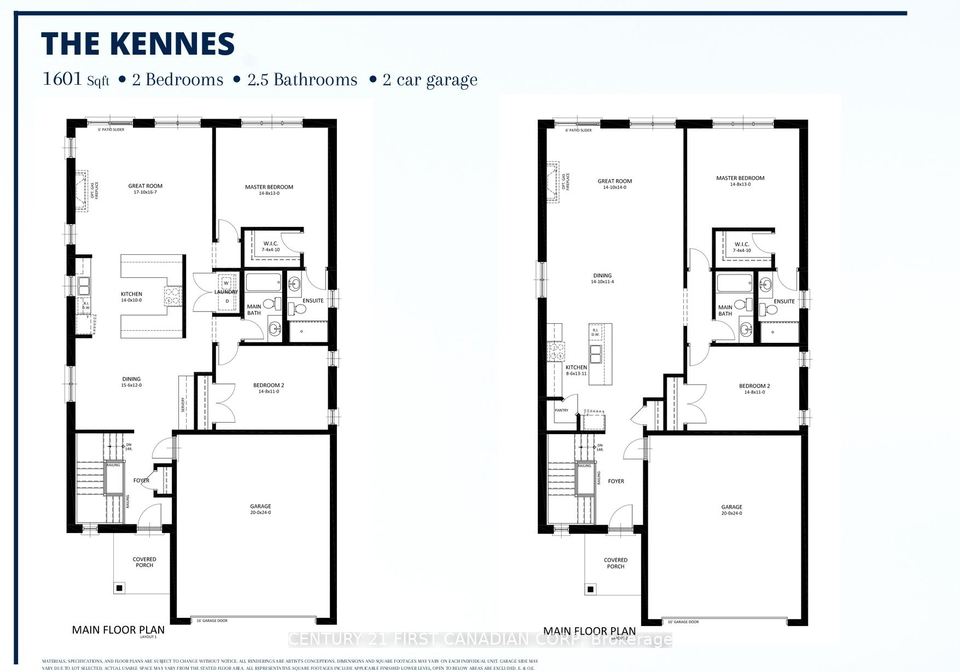 176-holloway-trail-middlesex-centre-ontario-x12381692