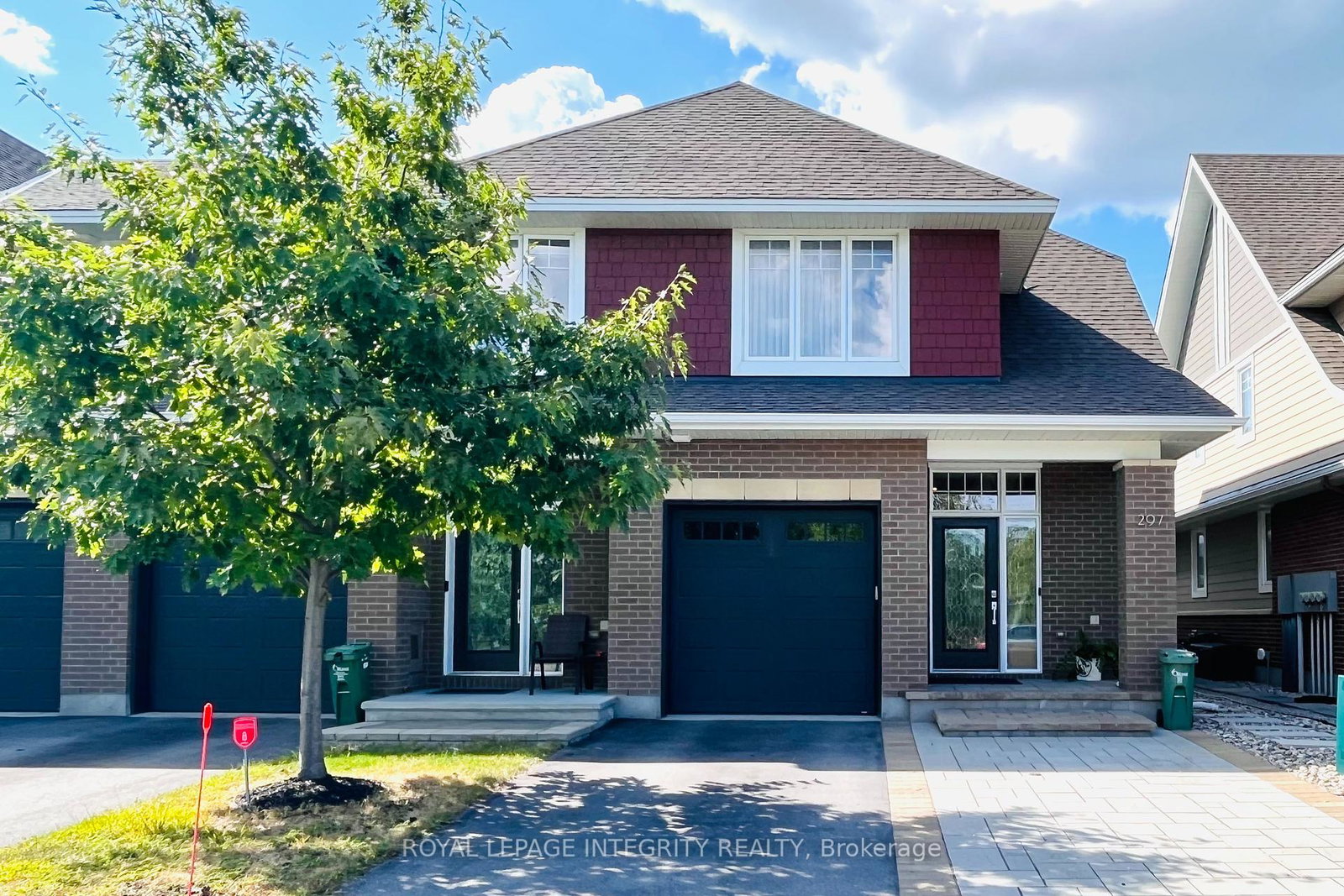 297-kilspindie-ridge-ottawa-ontario-x12381724