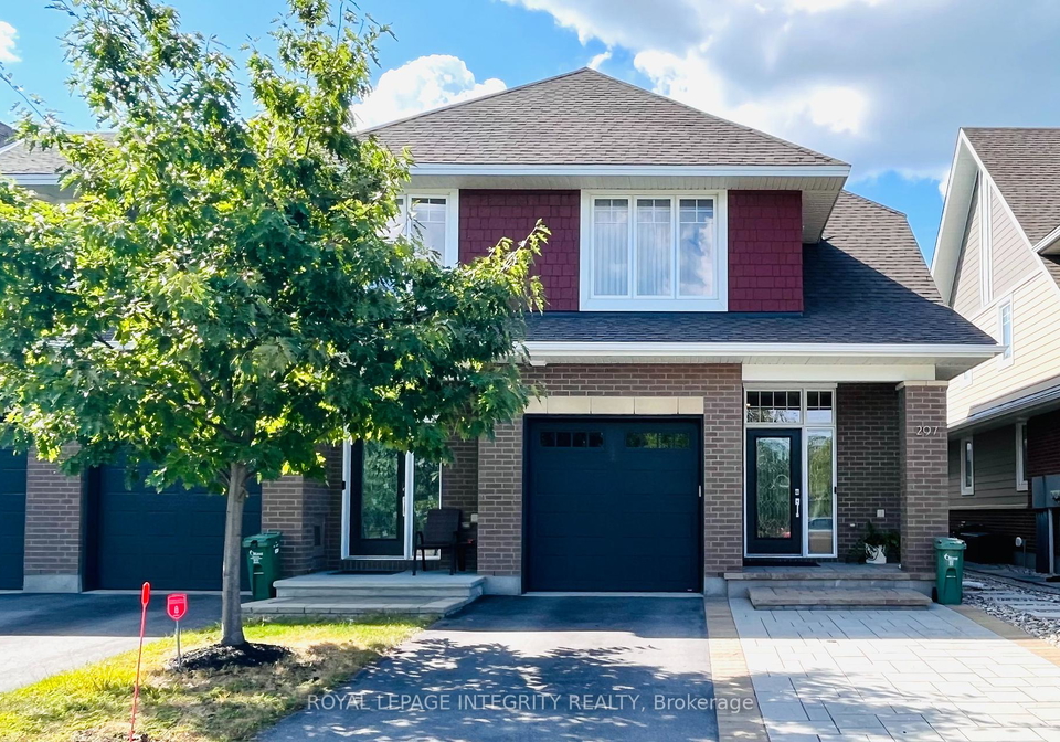 297-kilspindie-ridge-ottawa-ontario-x12381724
