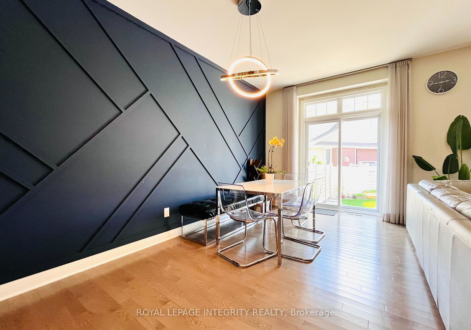 297-kilspindie-ridge-ottawa-ontario-x12381724