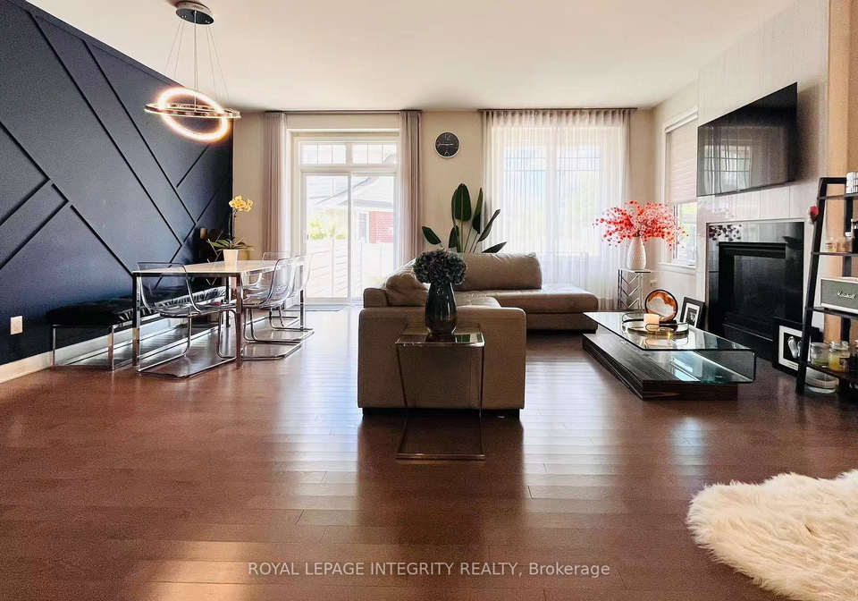 297-kilspindie-ridge-ottawa-ontario-x12381724