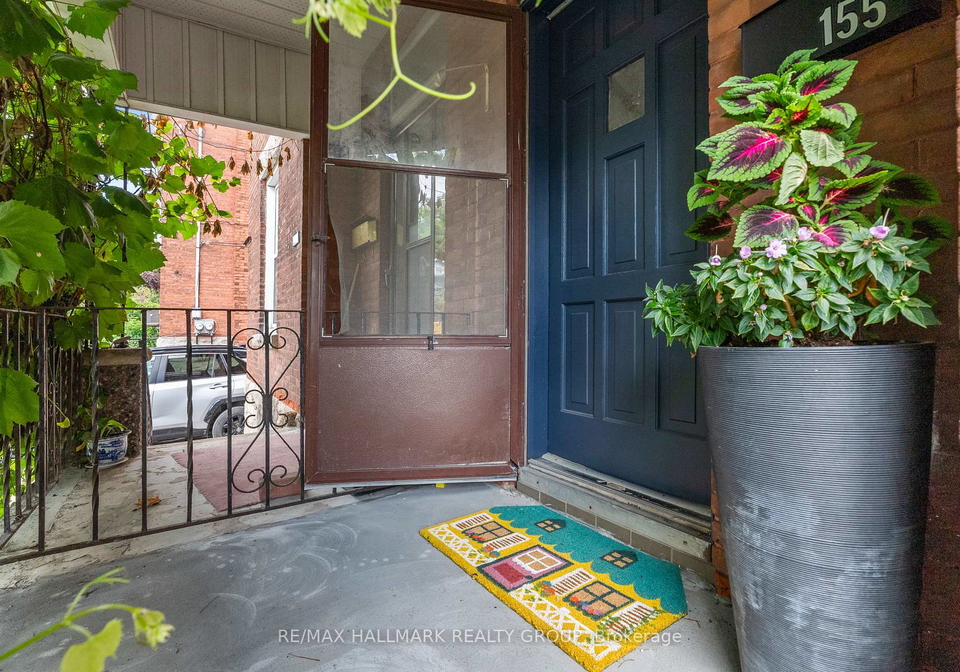 155-percy-street-ottawa-ontario-x12381727