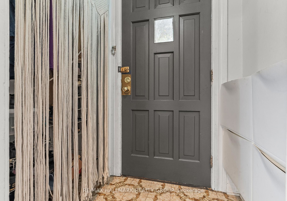 155-percy-street-ottawa-ontario-x12381727