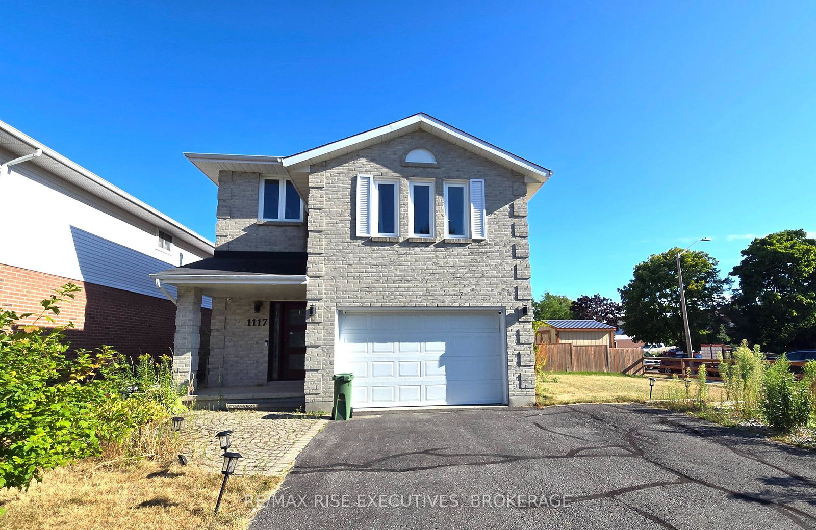 1117-wintergreen-crescent-kingston-ontario-x12381728