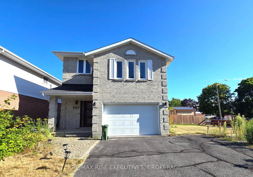 1117-wintergreen-crescent-kingston-ontario-x12381728