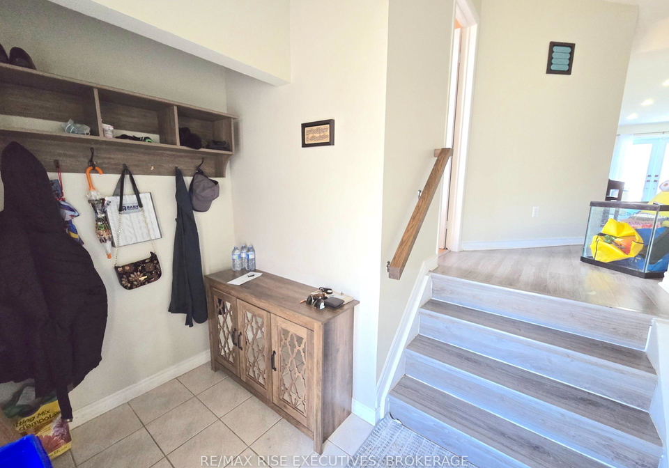1117-wintergreen-crescent-kingston-ontario-x12381728