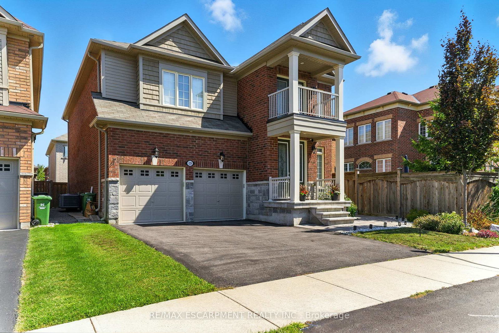 129-fingland-crescent-hamilton-ontario-x12381737