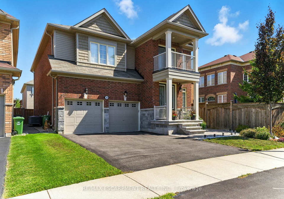 129-fingland-crescent-hamilton-ontario-x12381737