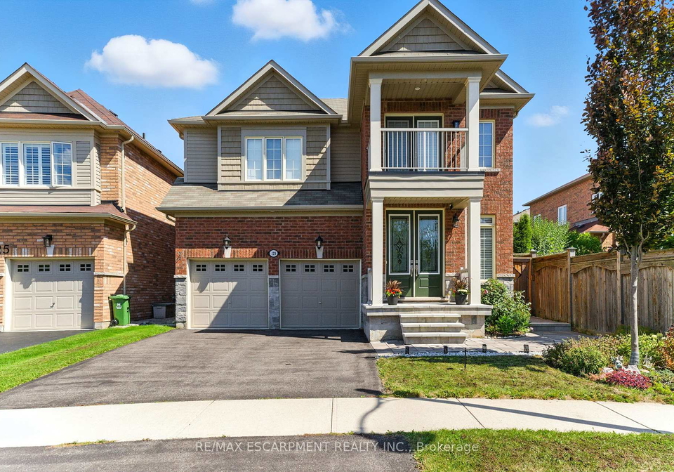129-fingland-crescent-hamilton-ontario-x12381737
