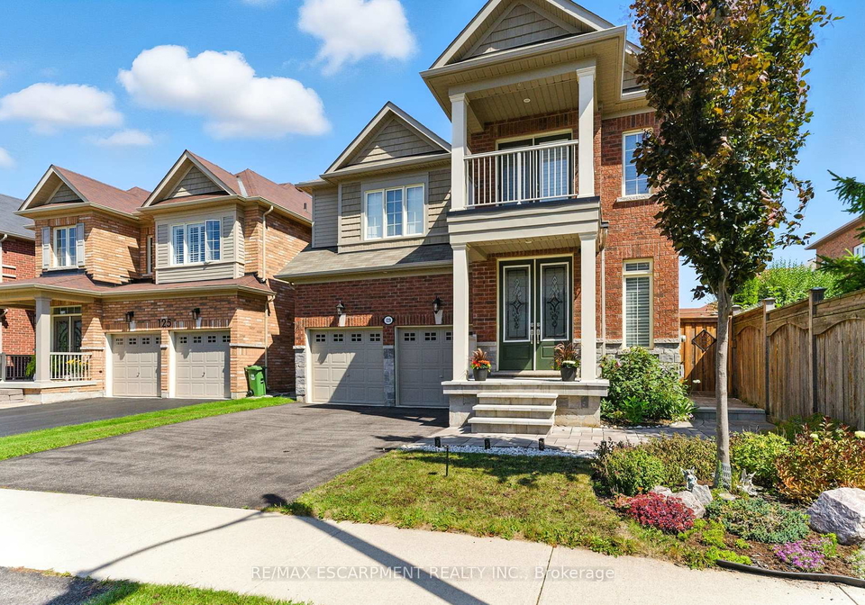 129-fingland-crescent-hamilton-ontario-x12381737