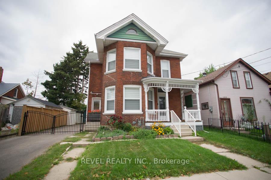 166-brock-street-brantford-ontario-x12381749
