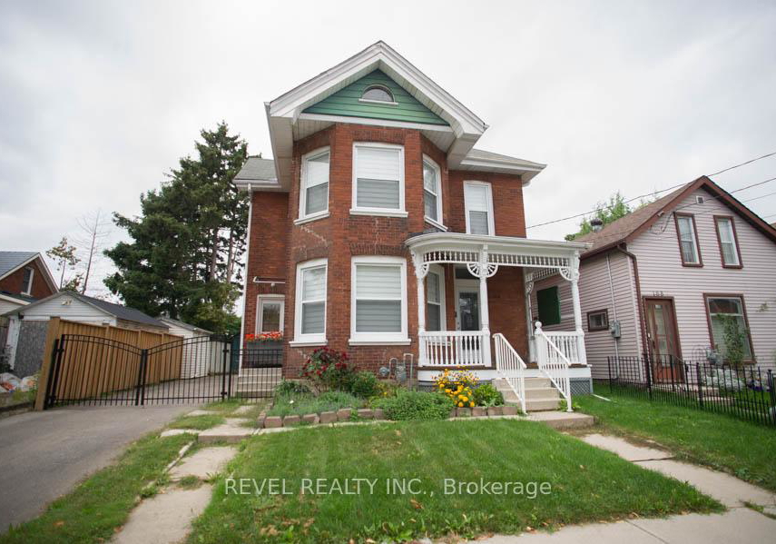 166-brock-street-brantford-ontario-x12381749