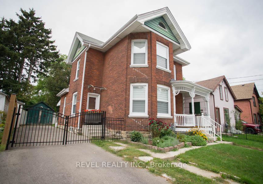 166-brock-street-brantford-ontario-x12381749