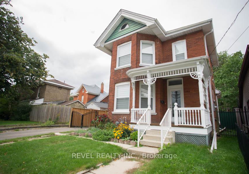 166-brock-street-brantford-ontario-x12381749
