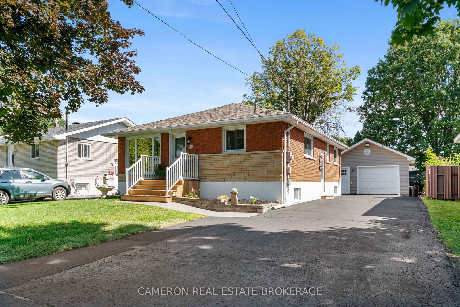 306-leonia-street-cornwall-ontario-x12381751