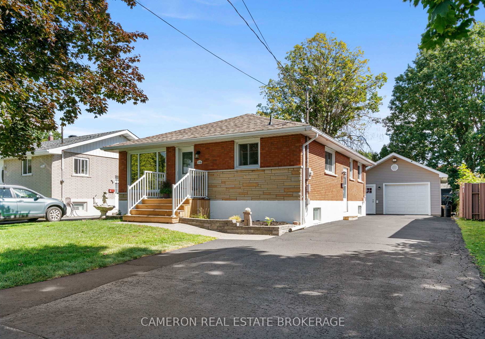 306-leonia-street-cornwall-ontario-x12381751