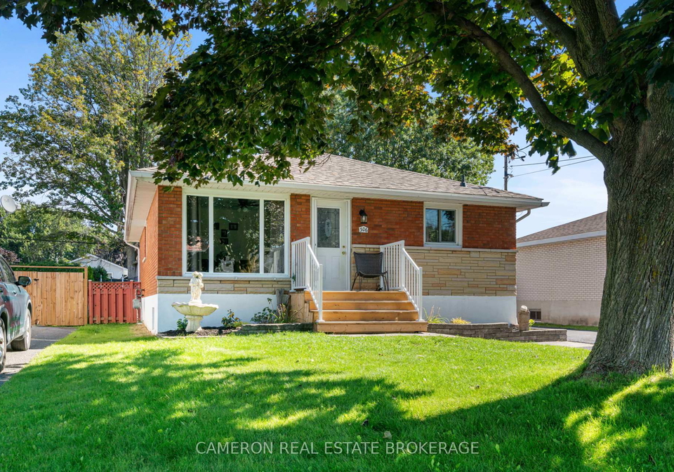 306-leonia-street-cornwall-ontario-x12381751
