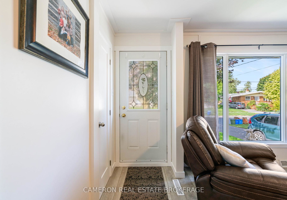 306-leonia-street-cornwall-ontario-x12381751