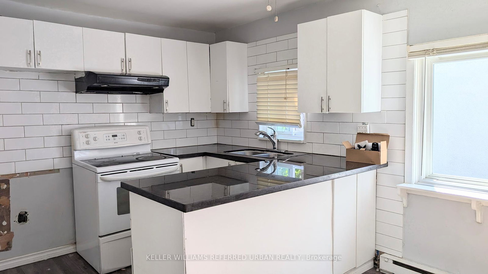 17-churchill-street-st-catharines-ontario-x12381766