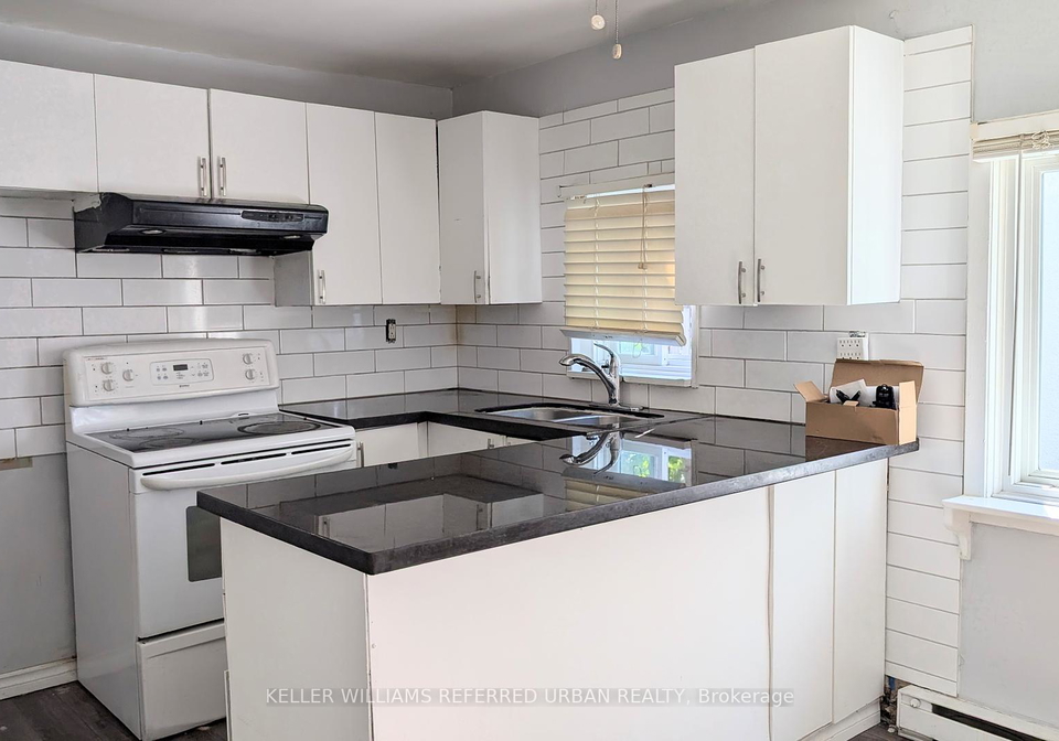 17-churchill-street-st-catharines-ontario-x12381766