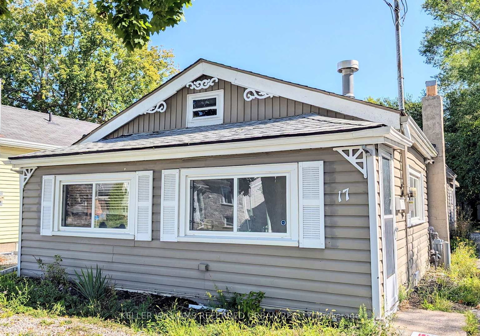17-churchill-street-st-catharines-ontario-x12381766