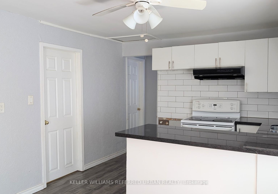 17-churchill-street-st-catharines-ontario-x12381766